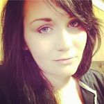 Profile Picture of Wahto Bot (@wahtobot) on Instagram