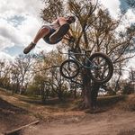 Profile Picture of Mitchell Roy Friesen (@mitch_railway) on Instagram