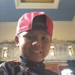 Profile Picture of Mass Tomblong Ugat Uget (@masstomblongugat) on Instagram