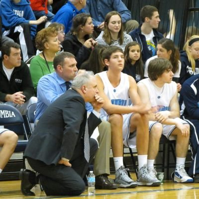 Profile Picture of Jim Obermayer (@jimobermayer1) on Twitter