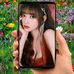 Profile Picture of Hailey Benson (Miss cutie) (@hailey.benson.79656) on Facebook