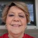 Profile Picture of Cecilia Scribner (@Cecilia-Scribner) on Facebook