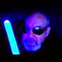 Profile Picture of lea nicholson (@@cambridgeBlueMan) on Tiktok