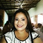 Profile Picture of Maria José Gama (@mariajjossy) on Instagram