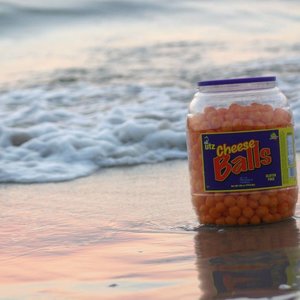 Profile Picture of Nathan Purvis (@nevernervousnathanpurvis) on Myspace