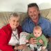 Profile Picture of Ellis Joan (@ellis.joan.71) on Facebook