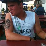 Profile Picture of Kim Nylander (@kimisylvesteri) on Instagram