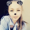 Profile Picture of Nichole Walters (@@dance.nixy) on Tiktok