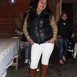 Profile Picture of Graciela Avalos (@graciela.avalos.167) on Instagram