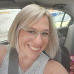 Profile Picture of Tabitha Bryan (@tabitha.bryan) on Instagram