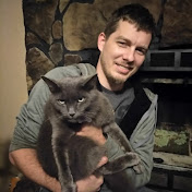 Profile Picture of Shawn Hauk (@shawnhauk1476) on Youtube