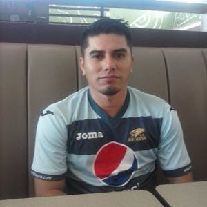 Profile Picture of Tony Zambrano (@tonyzambrano18) on Twitter