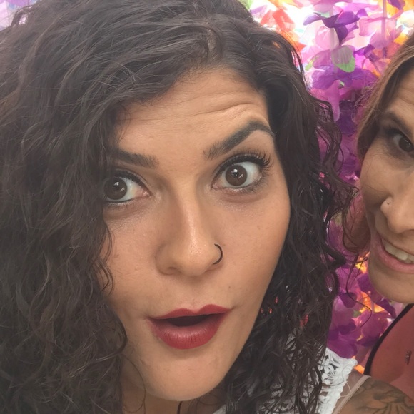 Profile Picture of Ruby Machado (@rubymachado6) on Poshmark