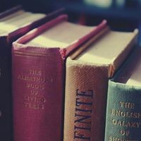 Profile Picture of Amara Malik (@amara-malik-20) on Quora