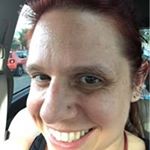 Profile Picture of Sara Applegate (@applegategcf) on Instagram