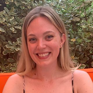 Profile Picture of Caitlin Yates (@caitlinyates23) on Instagram