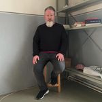 Profile Picture of 𝔍𝔒𝔑𝔄𝔗ℌ𝔄𝔑 (@j_mayhew_j) on Instagram