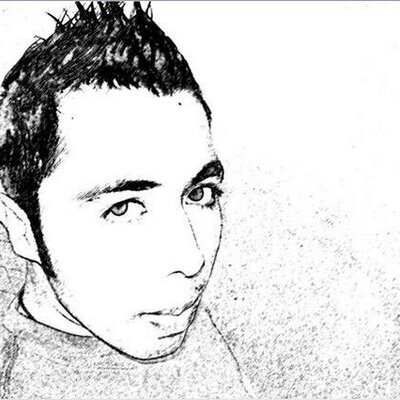 Profile Picture of Max Valdes (@13maxvaldes13) on Twitter