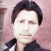 Profile Picture of Michael Jarry (@michael.jarry.14) on Facebook