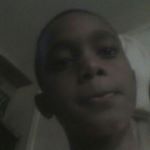 Profile Picture of jayson turner (@jayson679retjmy89) on Instagram