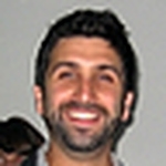 Profile Picture of Cmora76 (@cmora76) on Flickr