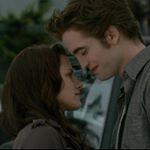 Profile Picture of What A Stupid Lamb! (@isabellqmariecullen) on Instagram