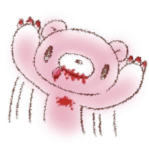 Eva Conzett - Poshmark Profile Picture of Eva Conzett (@user62829937392) on Poshmark