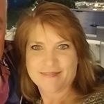 Profile Picture of Angie Viga Struckmeyer (@avburke64) on Instagram