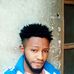 Profile Picture of Chikason's Chiboy Clinton (Chika Obi) (@chika.obi.1656) on Facebook