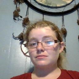 Profile Picture of Amanda Noel Cheshire (@AmandaCheshire1) on Twitter