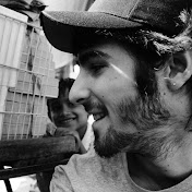 Profile Picture of Steven Lorenz (@stevenlorenz3708) on Youtube