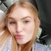 Profile Picture of Kearsten Harrison (@kearsten.harrison) on Facebook