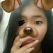 Profile Picture of liêu ái vy (@vclieuaivy) on Pinterest