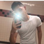 brian_hopkins18 - Instagram Profile Picture of brian_hopkins18 (@brian_hopkins18) on Instagram