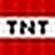 Profile Picture of Luis Longoria (@luislongoria5733) on Youtube