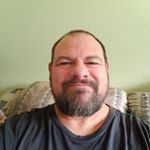 Profile Picture of Jeff Dossey aka [Battle Born] (@battle_born_jd) on Instagram