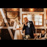 Profile Picture of Lisa Michaelis (@li_._._mi) on Instagram