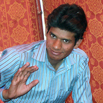 Profile Picture of Muhammad Ramiz Ashraf (@muhammad ramiz ashraf) on Flickr
