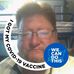 Profile Picture of David Micheal Robison (@davidmicheal.robison) on Facebook