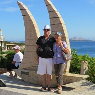 Profile Picture of Mario Antonucci (@mario.antonucci.54) on Facebook