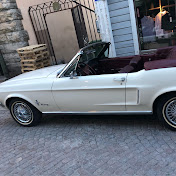 Profile Picture of Kent Simon (@kentsimon6865) on Youtube