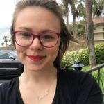 Profile Picture of Emma Libby (@redneck23racer) on Instagram