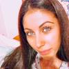 Profile Picture of Cassandra Lombardo (@@cassilombardo) on Tiktok