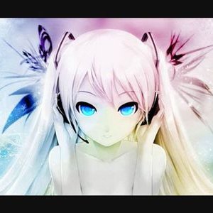 Profile Picture of Michelle Virgo (@14MVirgo) on Twitter