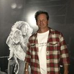 Profile Picture of Timothy Conway (@timothyconway) on Instagram
