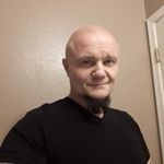 Profile Picture of Dan Seals (@dan.seals.5) on Instagram
