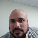 Profile Picture of David DePeau (@daviddepeau) on Instagram