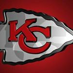Profile Picture of Bryan Pierce (@p.o.r.ky) on Instagram