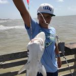 Profile Picture of Marshall Maynard (@marshall.maynard) on Instagram