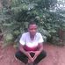 Profile Picture of Grant Lipenga (@grant.lipenga.77) on Facebook